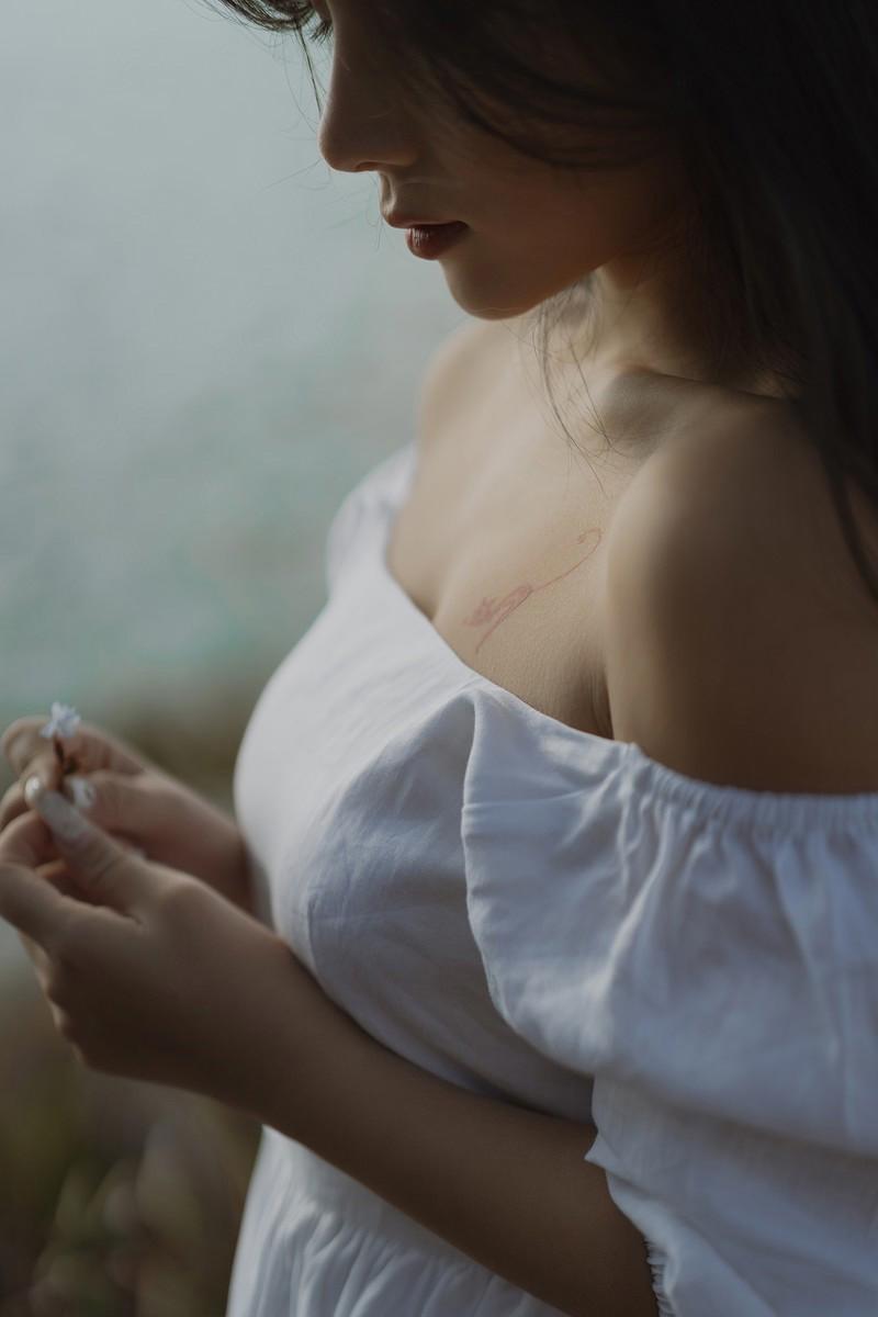 心目中的老师作文